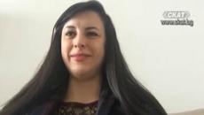 Безплатни онлайн консултации срещу паника и стрес от коронавируса - Videoclip.bg