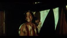 Време Разделно Част 2 Насилието 1988 HD бг аудио целия филм - Videoclip.bg