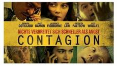Заразяване 2011, Бг Аудио (Contagion) Contagion Full movie 2011 / Corona / Covid-19 - Videoclip.bg