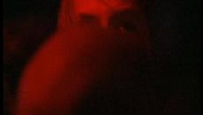 TeXno Promo - Videoclip.bg