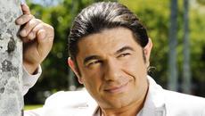 Νίκος Κουρκούλης - Δεν Μ' Αγάπησες - не си ме обичала - Videoclip.bg