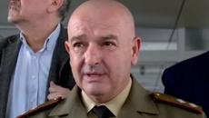 190 са вече болните от България! Щабът: Болните станаха 190, новите са 19 - Videoclip.bg