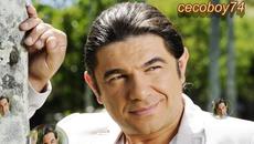 Νίκος Κουρκούλης - Δεν Μ' Αγάπησες - не си ме обичала - субтитри - Videoclip.bg