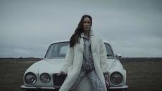 NIKOLIJA - NAKIT (OFFICIAL VIDEO 2020) - Videoclip.bg