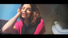 Pavell & Venci Venc' - Ti Si (Official Video) - Videoclip.bg