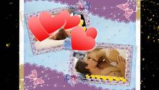 Сашо Роман - Обещание - Videoclip.bg