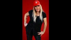 Toni Tomova - Noshtnite reklami (Night advertisements) 1992, Audio only- Hi- Fi Stereo [my_touch] - Videoclip.bg