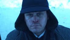 Заразяване  Contagion  (2011) Бг Аудио ( Високо Качество) Част 2 - Videoclip.bg