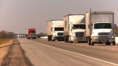 Заразяване  Contagion  (2011) Бг Аудио ( Високо Качество) Част 4 - Videoclip.bg