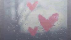 И днес отново вали! У дома с любима музика! Euge Groove - Rain Down On Me - Videoclip.bg