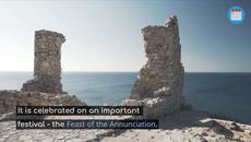 Днес е Национален празник на Гърция 2020 г! Εθνική Ημέρα Ελλάδα 2020 March 25th Greek Independence Day - Videoclip.bg