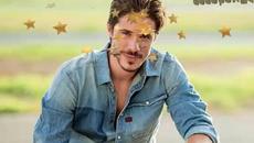 Νίκος Οικονομόπουλος - Ξεκαθάρισα - преосмислих - Videoclip.bg