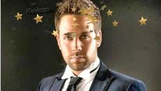 Γιώργος Γιαννιάς - Πέντε Λεπτά - пет минути - Videoclip.bg