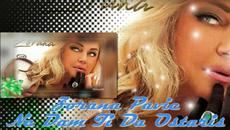 Zorana Pavic - Ne Dam Ti Da Ostaris... prevod - Videoclip.bg