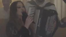 Nataša Matić - C MOL ( Official Video) 2020 - Videoclip.bg