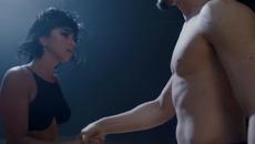 INNA - Te Vas - Official Video - Videoclip.bg