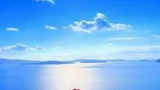 Моята Красива Гърция όμορφη Ελλάδα 2020 - Videoclip.bg