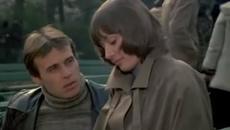 3 ВСИЧКО Е ЛЮБОВ - 1979 - Videoclip.bg