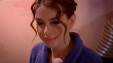 Сезони на любовта - сезон 1, епизод 49 - Videoclip.bg