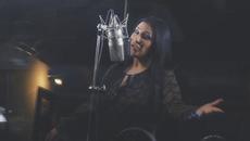 Dušica Ikonić - Hvala moji roditelji (2020) - Videoclip.bg