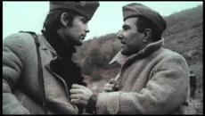 8/12 НА ВСЕКИ КИЛОМЕТЪР - СЕЗОН 1 - 12 СЕРИЯ - РИЦАРСКИЯТ КРЪСТ - 1969 - Videoclip.bg