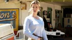 Зрелищен зловещ! Ловът (2020) - The Hunt Трейлър - Videoclip.bg