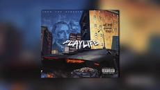 04. 4€F0 - Grum I Mulnii (Prod. by TDRV) - Videoclip.bg