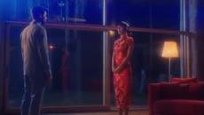 ANASTASIJA Raznatovic  - VOLIM TE (OFFICIAL VIDEO) - Videoclip.bg