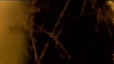 Άντζελα Δημητρίου - Δώσε μου τ' αστέρια - дай ми звездите - Videoclip.bg