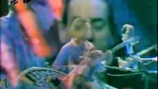 Στράτος Διονυσίου - Καρδιά Μου Αλήτισσα - глупаво мое сърце - Videoclip.bg