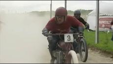 My Goodness - Pay No Mind - Videoclip.bg