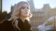 Nelly Petkova - Broken (Official Video) - Videoclip.bg