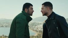 Дъщерята на посланика 14. Епизод - Sneak Peek - Бг Субтитри - Videoclip.bg