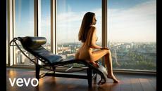 Sexy - Vevo porno actress Hot секси сиски girls - Videoclip.bg