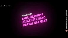 Гледай Онлайн Филма Диви и Щастливи - Премиера - Videoclip.bg