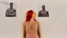 Νάιρα Αλεξοπούλου - Εμμονή - упоритост - Videoclip.bg