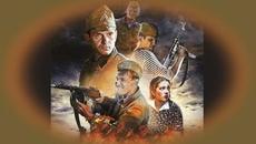 Жажда Е02 - БГ превод (BG субтитри) HD - Videoclip.bg