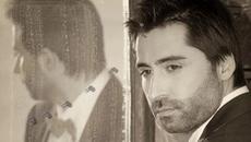 Λεμονής Σκοπελίτης - Πανάθεμά Σε - проклета да си - Videoclip.bg