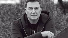 Νίκος Μακρόπουλος - Πυροτεχνήματα - фойерверки - Videoclip.bg