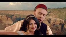 Бабек Мамедрзаев - Принцесса (Премьера клипа, 2020) - Videoclip.bg