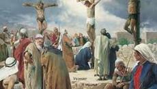 Утре е разпети петък 2020! Разпети петък: без минаване под масата и целуване на плащаницата - Videoclip.bg