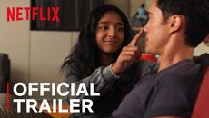 Never Have I Ever | Official Trailer | Netflix - Videoclip.bg