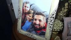 Рожден ден на Давит царски малкият барон и Баронеса Евтима 2020г. - Videoclip.bg