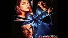 Разбит живот - БГ аудио (BG audio) - Videoclip.bg