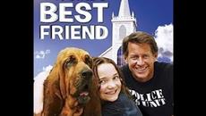 Моят нов най-добър приятел - БГ аудио (BG audio) - Videoclip.bg