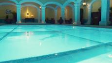 Colombiana / Колумбиана (2011) part.3 BG Audio - Videoclip.bg