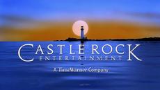 Изкуплението Шоушенк  The Shawshank Redemption  (1994) Бг Аудио ( Високо Качество) Част 1 - Videoclip.bg