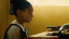 sample Colombiana / Колумбиана (2011) - Videoclip.bg