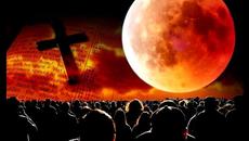 Времето на Божия съд /Тhe time of God's judgment/ New Angels - Videoclip.bg