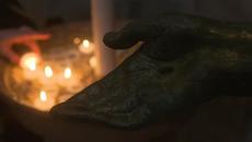 Psalm 51 - Gregorio Allegri, "Miserere Mei, Deus"/ превод - Videoclip.bg